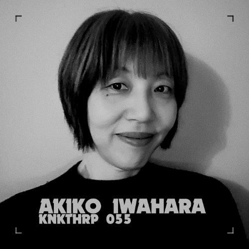 File:2026-03-09 - Akiko Iwahara - Konekt Croatia Podcast 055.png