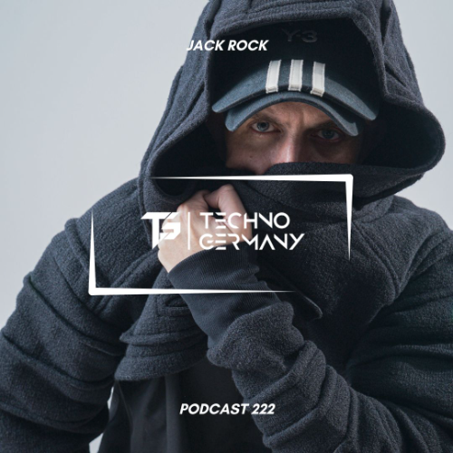 File:2026-07-08 - JackRock - Techno Germany Podcast 222.png
