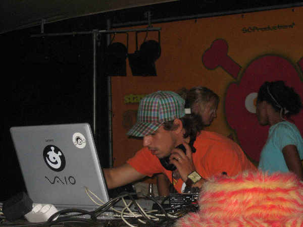 File:Daniel Sanchez -2.jpg