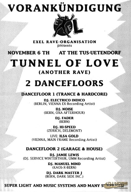 File:1993-11-06 - Tunnel Of Love.jpg