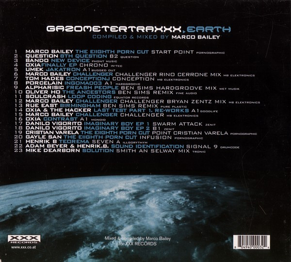 File:2002 - Marco Bailey - Gazometertraxxx Earth -2.jpg