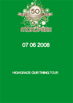 2008-07-06 - Monopark, Club Favela, Münster, Germany -1.jpg