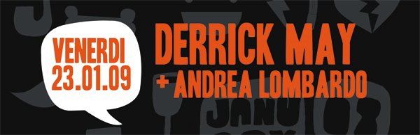 File:2009-01-23 - Derrick May @ Firewater, Brancaleone, Rome -2.jpg