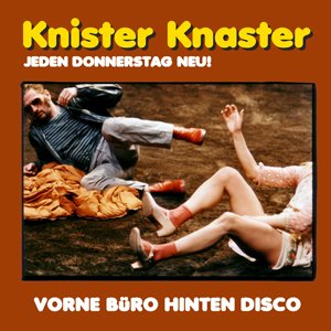 2009-04-16 - Knister Knaster, Sass Music Club, Vienna -1.jpg