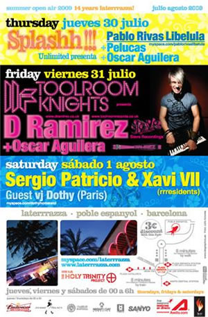 2009-07-31 - La Terrrazza, Barcelona -2.jpg