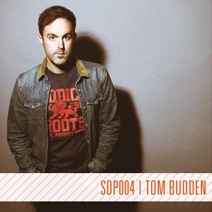 2011-12-07 - Tom Budden - Saint-Deep Podcast Issue 004-1.jpg