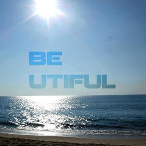 2012-04 - Bruce Haydn - Be Utiful 25.jpg