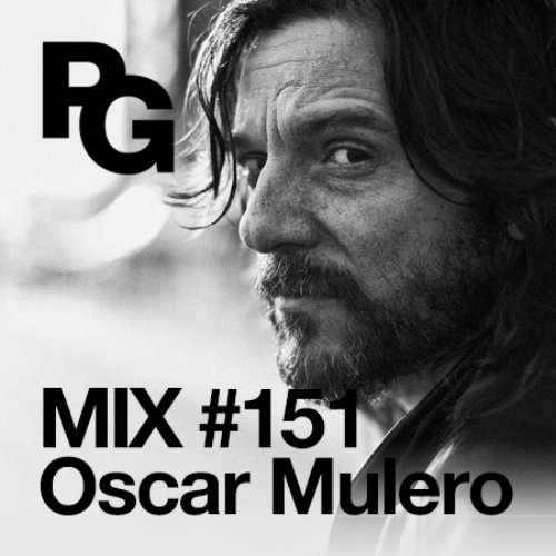 File:2013-10-04 - Oscar Mulero - PlayGround Mix 151.jpg