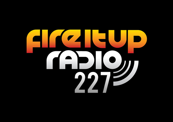File:2013-11-05 - Eddie Halliwell - Fire It Up (FIUR 227).jpg