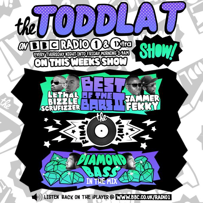 File:2013-11-29 - Toddla T - Steel City, BBC Radio 1.jpg