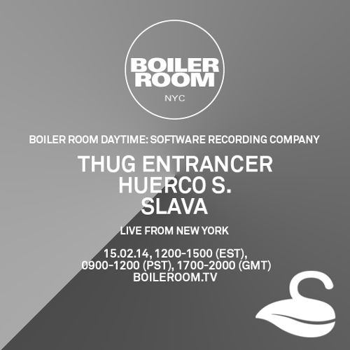 File:2014-02-15 - Boiler Room, NYC.jpg