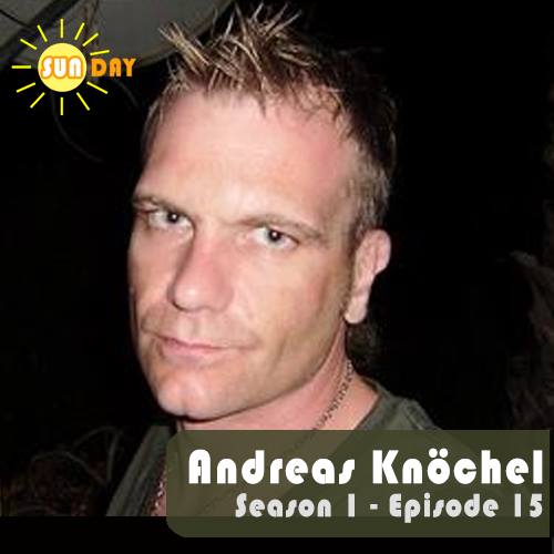 File:2014-08-03 - Andreas Knöchel - Tanzbeamte SunDay Podcast (SE01E15).jpg