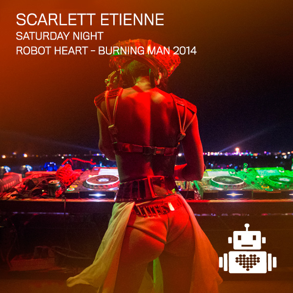 File:2014-08-30 - Robot Heart, Burning Man -5.jpg