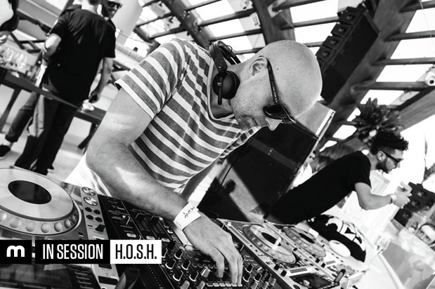 File:2014-09-12 - H.O.S.H. - In Session.jpg