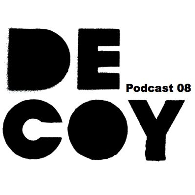 File:2015-11-05 - Hans Bouffmyhre - Decoy Podcast 08.jpg