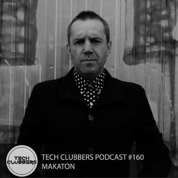 File:2020-07-29 - Makaton - Tech Clubbers Podcast 160.jpg