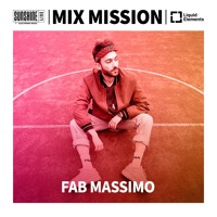 2024-12-29 - Fab Massimo - Mix Mission.jpg