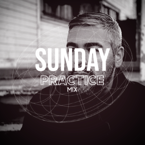 File:2026-02-08 - Truncate - Sunday Practice Mix.png