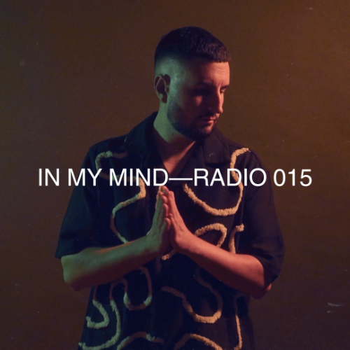 File:2026-02-24 - UUFO - In My Mind Radio 015.png