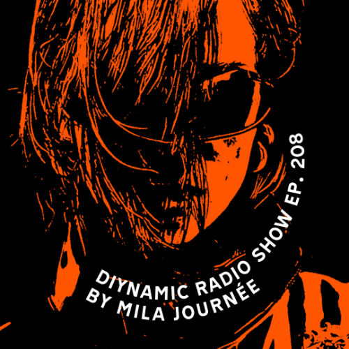 File:2026-03-26 - Mila Journée - Diynamic Radioshow 208.png