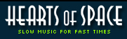 Hearts Of Space.jpg