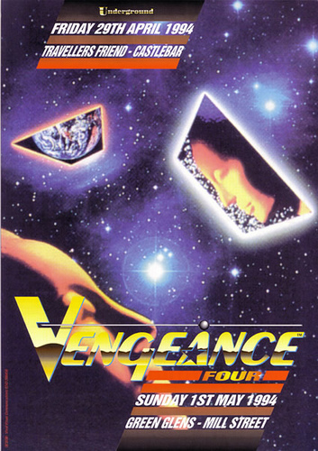 vengeance4 f.jpg