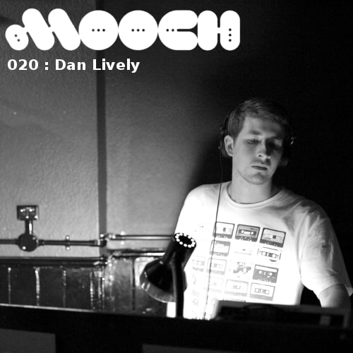 File:2012-04-05 - Dan Lively - Mooch Podcast 020.jpg