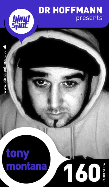 2012-06-19 - Tony Montana - Blind Spot 160.jpg