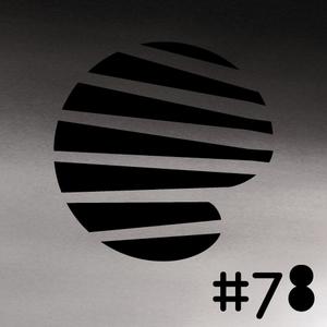 2012-09-10 - Lucy - Electric Deluxe Podcast 078.jpg