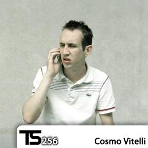 2012-10-23 - Cosmo Vitelli - Tsugi Podcast 256.jpg