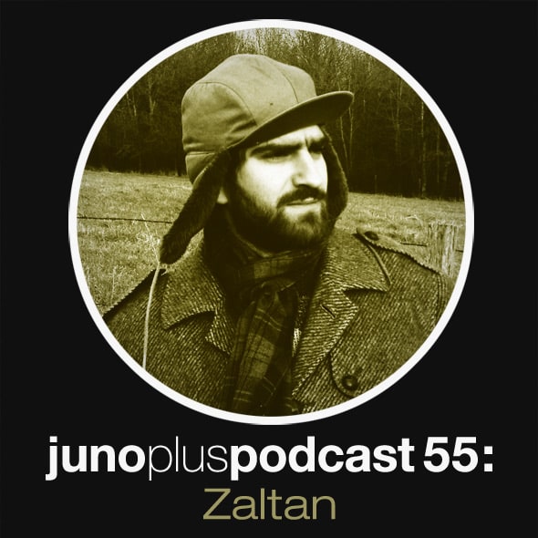 File:2013-02-27 - Zaltan - Juno Plus Podcast 55.jpg