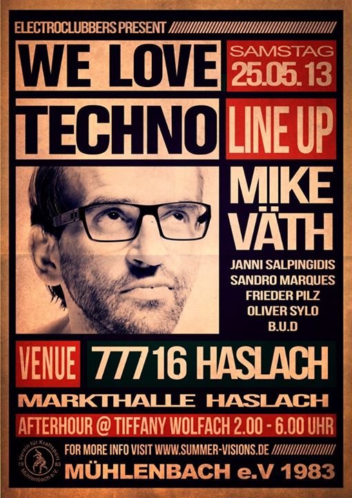 File:2013-05-25 - We Love Techno, Markthalle.jpg