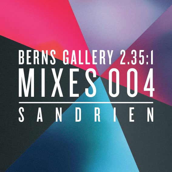 File:2013-12-18 - Sandrien - Berns Gallery 2.35.1 Mixes 004.jpg