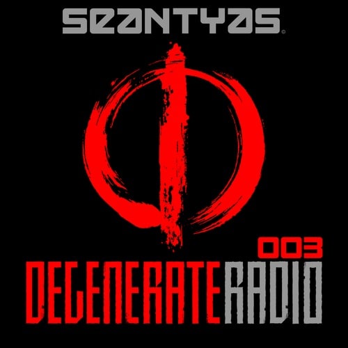 File:2015-01-21 - Sean Tyas - Degenerate Radio 003.jpg