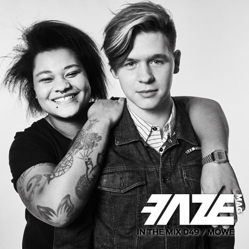 File:2016-03 - Möwe - FAZEmag In The Mix 049.jpg