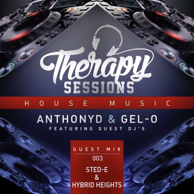 File:2017-12-22 - Sted-E & Hybrid Heights - Therapy Sessions 3.jpg