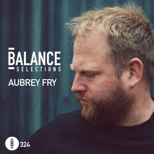 File:2025-05-02 - Aubrey Fry - Balance Selections 324.png