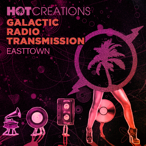 File:2025-08-22 - Easttown - Galactic Radio Transmission 054.png