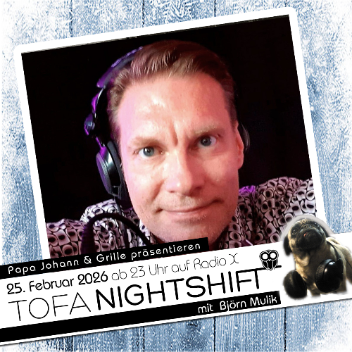 File:2026-02-25 - Björn Mulik - ToFa Nightshift, radio x.png