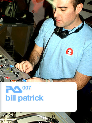 2006-04-17 - Bill Patrick - RA Podcast (RA.007).jpg