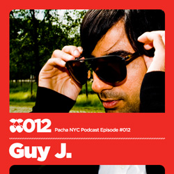2009-08-25 - Guy J - Pacha NYC Podcast 012.jpg