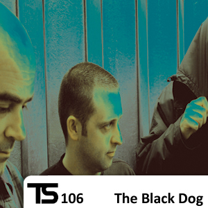 2009-11-17 - The Black Dog - Tsugi Podcast 106.jpg