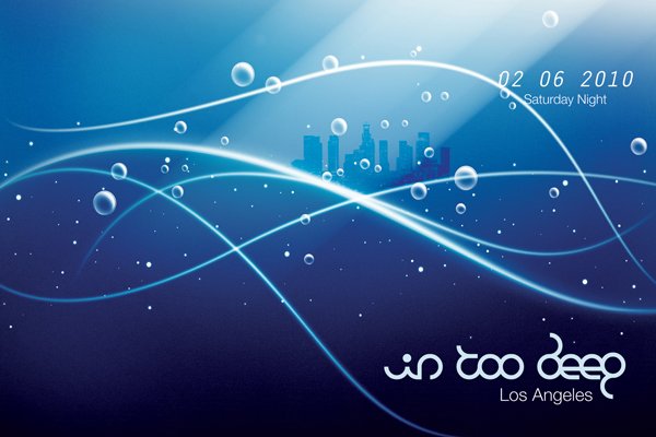 File:2010-02-06 - In Too Deep, Los Angeles -1.jpg