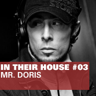 2011-01-10 - Mr. Doris - In Their House 03.jpg