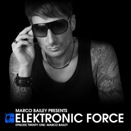 File:2011-04-21 - Marco Bailey - Elektronic Force Podcast 021.jpg