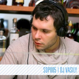 2012-01-11 - Vasily - Saint-Deep Podcast Issue 005-1.jpg