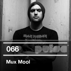 2012-03-06 - Mux Mool - Pulse Radio Podcast 066.jpg