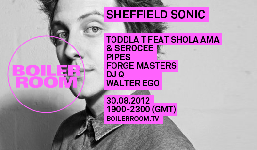 File:2012-08-30 - Boiler Room - Sheffield Sonic.jpg