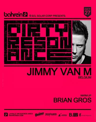 File:2012-10-27 - Dirty Resonance, Bahrein.jpg