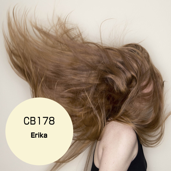 File:2013-07-09 - Erika - Clubberia Podcast (CB178).jpg